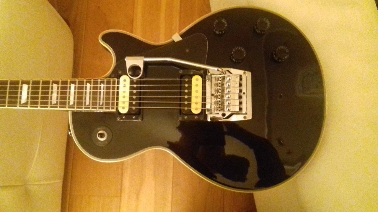 hohner electric guitar serial numbers